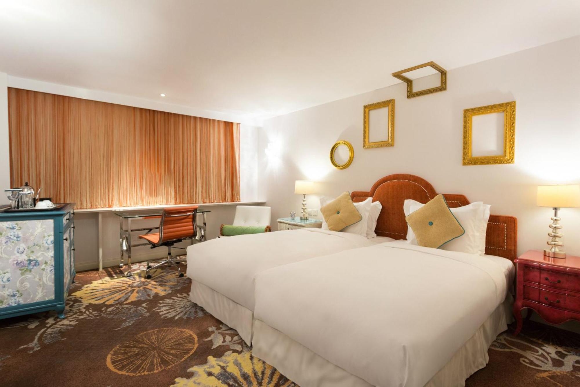 Deluxe King or Twin Room,1277639248:JPEG