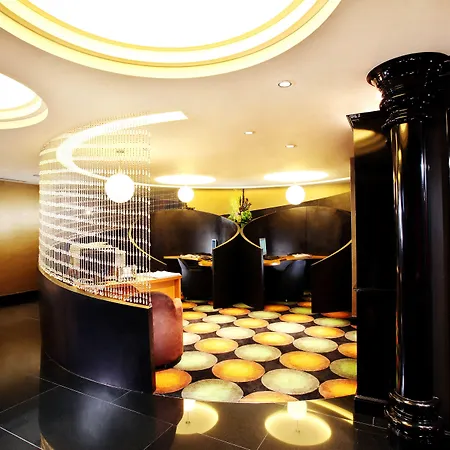 The Luxe Manor-2
