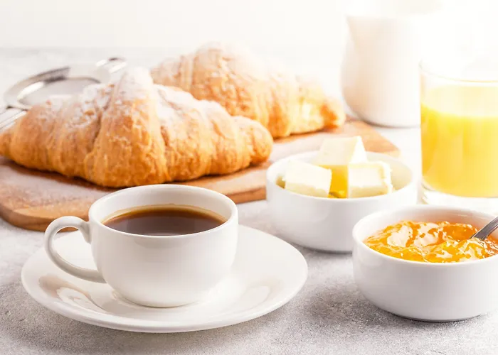 Hotel Charterhouse Causeway Bay Hongkong